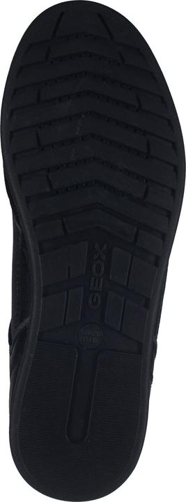 Image du produit Geox U Renan B - 59643 (41)