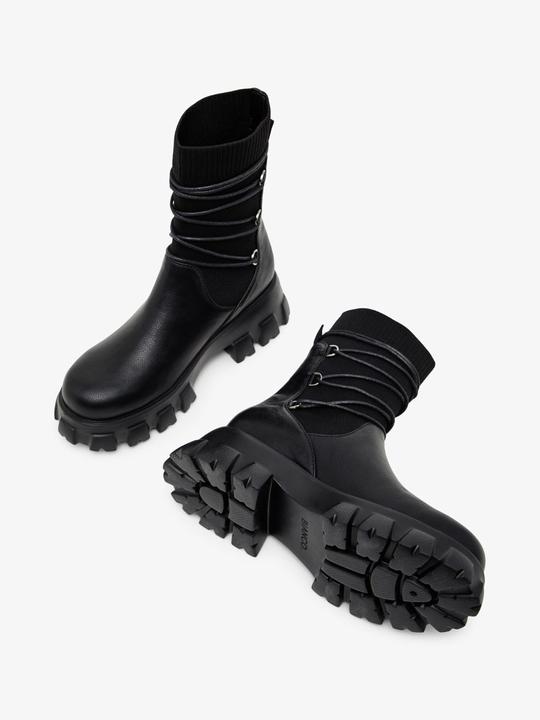 Produktbild Bianco BIAPRIMA Stiefel (41)