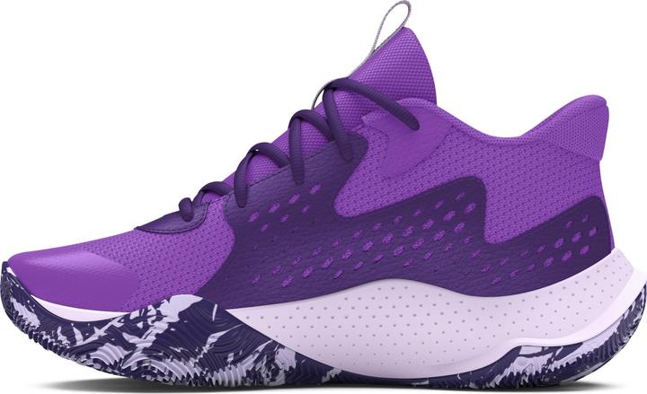 Immagine prodotto Under Armour Jet '23 (35.5)