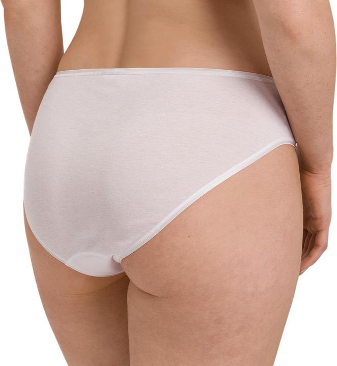 Actual product image Hanro Cotton Seamless (XS, Single pack)