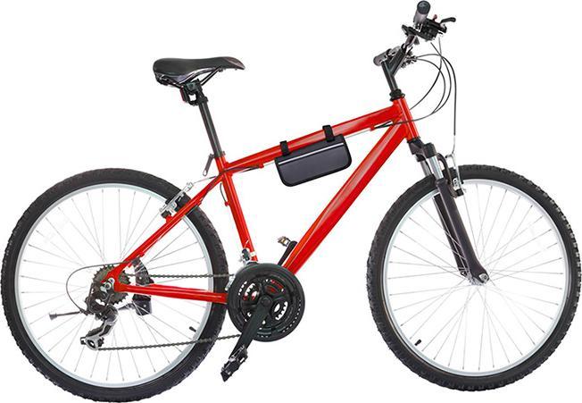 Image du produit Bicycle Gear Jeu d'outils pour vélo 14pcs