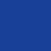 Produktbild Kreul Acryl Mattfarbe, 20 ml (Blau, 20 ml)
