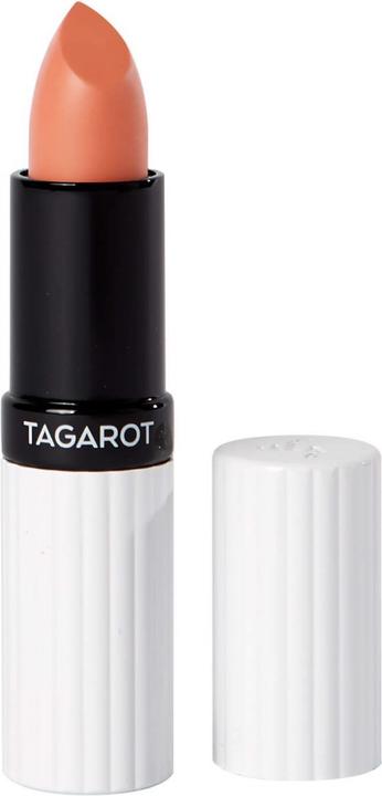 Und Gretel Berlin Lips - TAGAROT VEGAN Lipstick Almond Dream 09