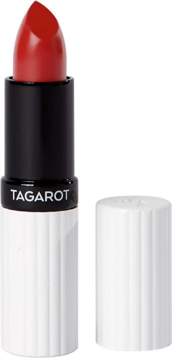Und Gretel Berlin TAGAROT Lipstick 11 Spicy Red (11 Spicy Red)