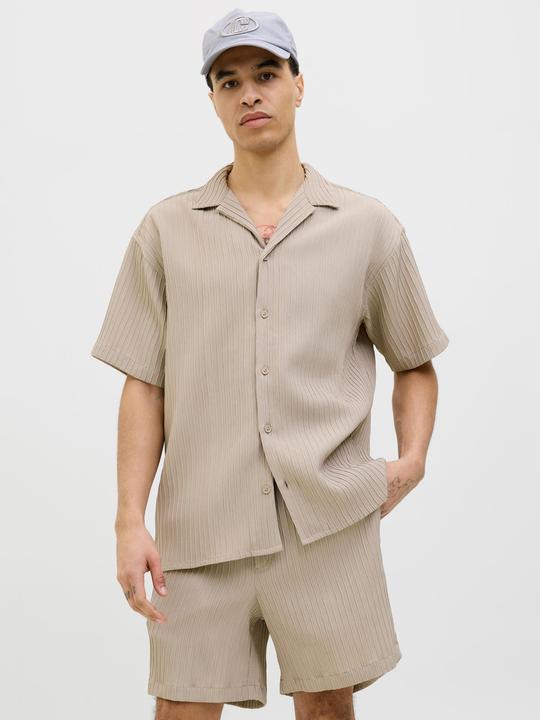 Immagine prodotto Jack & Jones Relaxed Fit Hemd Hemd (XS)