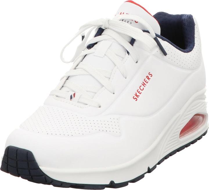 Immagine prodotto Skechers Uno (39)