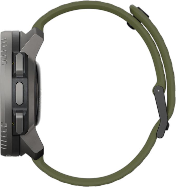 Actual product image Suunto Vertical (49 mm)