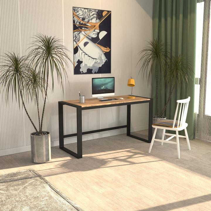 Image du produit Homitis Marsilya Study Desk
