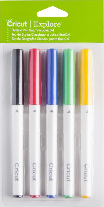 Produktbild Cricut Ultimate