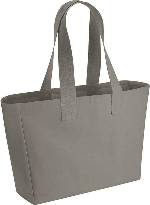 Image du produit Westford Mill - Tote bag (24 l)