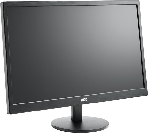 Produktbild AOC i2770Vhe (1920 x 1080 Pixel, 27.01")