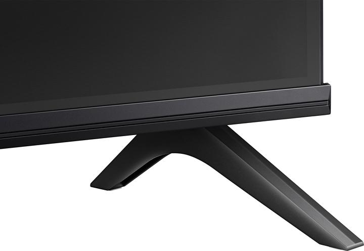 Produktbild Hisense TV 32A4K (32", LCD, HD ready, 2022)