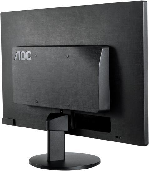 Produktbild AOC i2770Vhe (1920 x 1080 Pixel, 27.01")