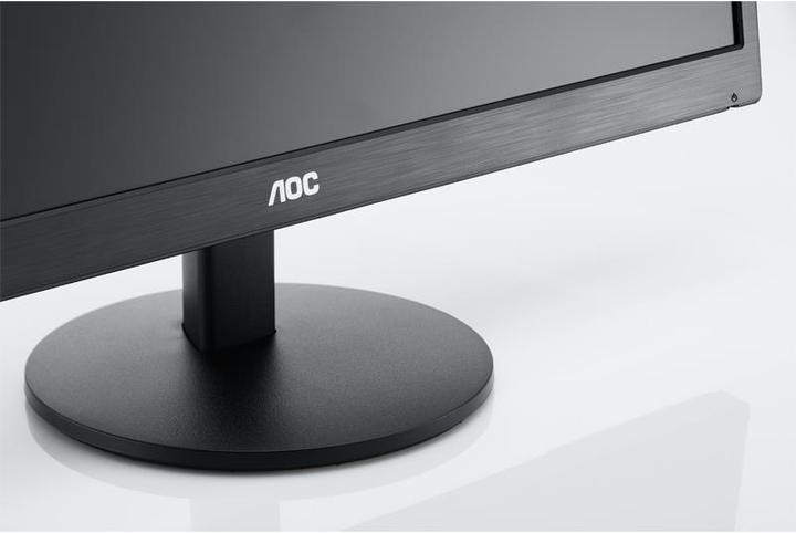 Produktbild AOC i2770Vhe (1920 x 1080 Pixel, 27.01")