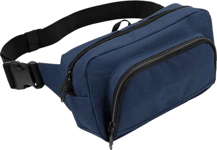 Immagine prodotto Bagbase Borsa con cintura in poliestere
