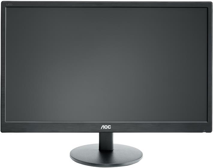 Produktbild AOC i2770Vhe (1920 x 1080 Pixel, 27.01")