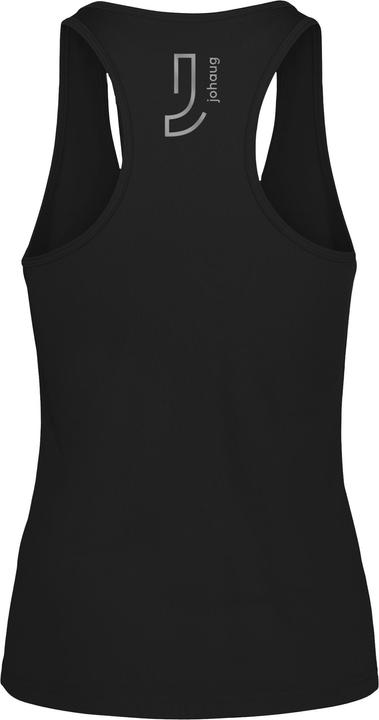 Immagine prodotto Johaug Canotta elementare 2.0 (XS)