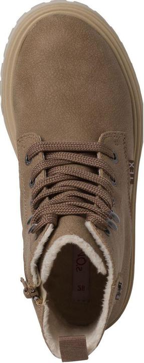 Produktbild S.Oliver Stiefelette (31)