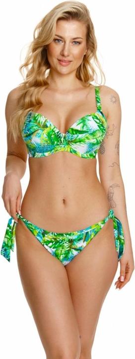 Actual product image Lupo Bikini top model (65 G)