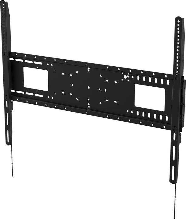 Produktbild Vision VFM-W8X6 (Wand, 90", 130 kg)