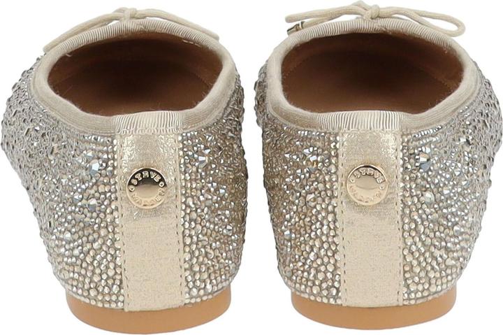 Image du produit Steve Madden Ballerinas (39)