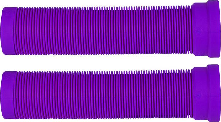 Produktbild Odi Grips Longneck SL