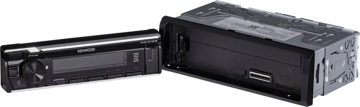 Produktbild Kenwood KMM-BT209