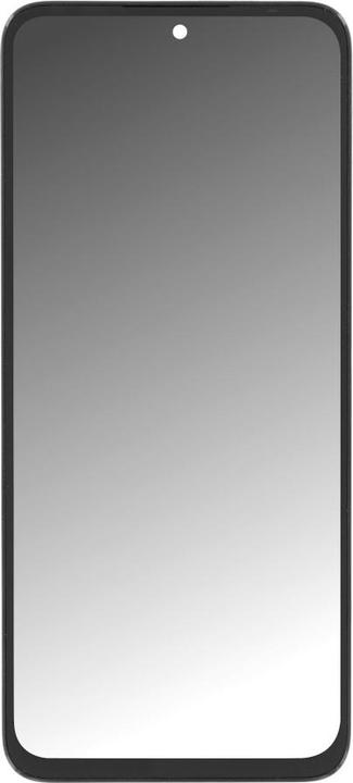 Produktbild Xiaomi Display Redmi 12 schwarz 560002M19A00 (Display)