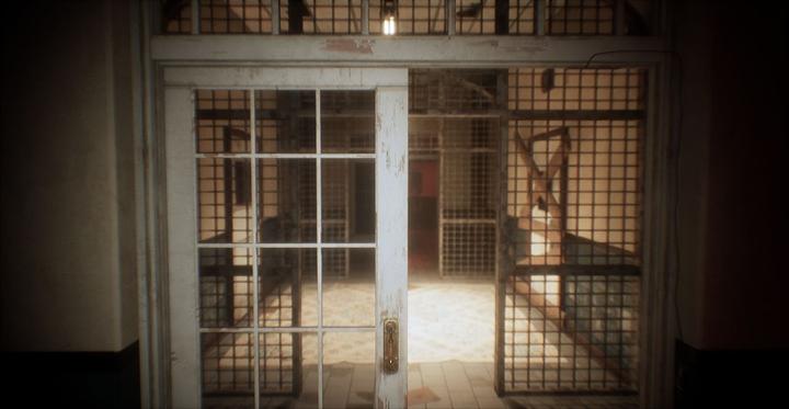 Produktbild Perp Pneumata (PS5, DE)