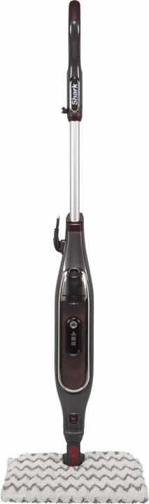 Actual product image Shark S6003EUU (2.50 bar, 1200 W)