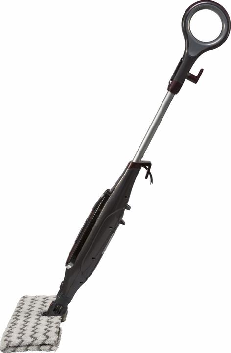 Actual product image Shark S6003EUU (2.50 bar, 1200 W)