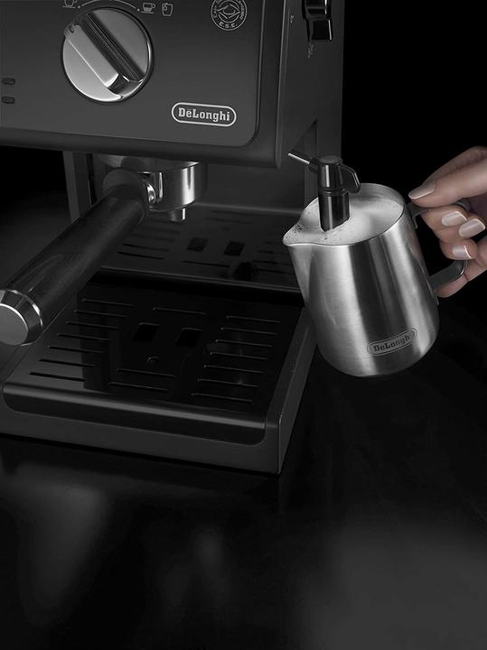 Produktbild De'Longhi ECP 31.21