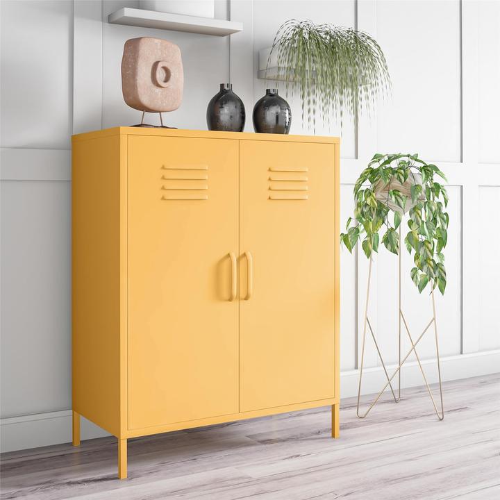 Produktbild Novogratz Cache (80 x 40 cm)