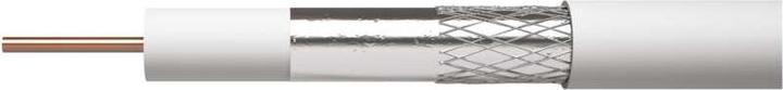 Image du produit Emos CB130, 20m (Câble d'antenne)