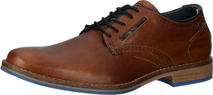 Produktbild Bullboxer Schnürschuhe (42)