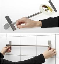 Actual product image 3M Double-sided adhesive tape (12 mm)