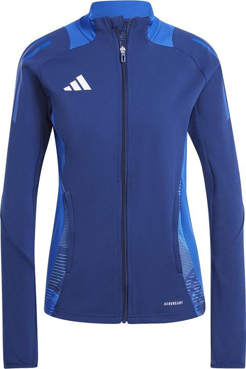 Immagine prodotto adidas TIRO24 C TRJKT W (M)