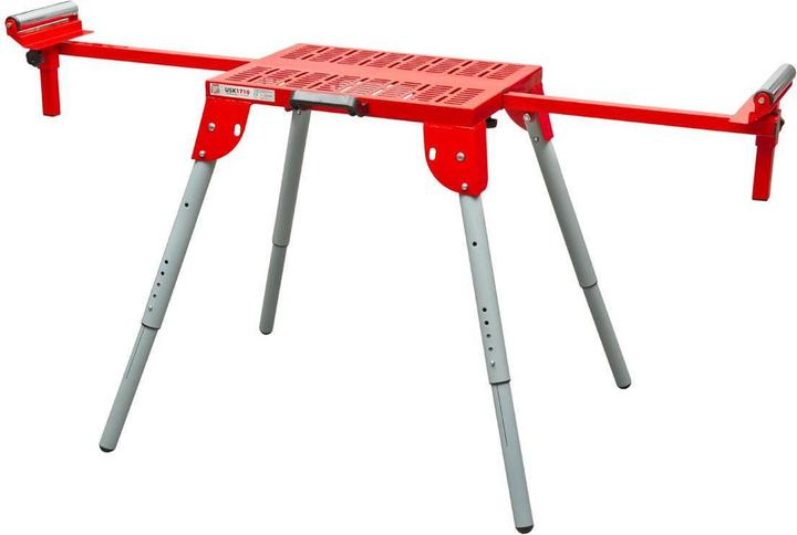 Produktbild Holzmann USK1710 Kappsägen-Untergestell