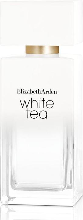 Actual product image Elizabeth Arden white tea (Eau de toilette, 30 ml)