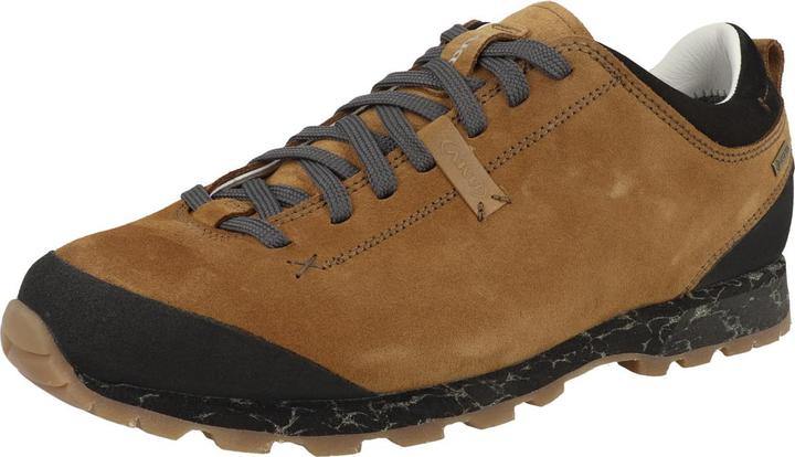 Image du produit AKU Bellamont 3 Suede GTX (48)