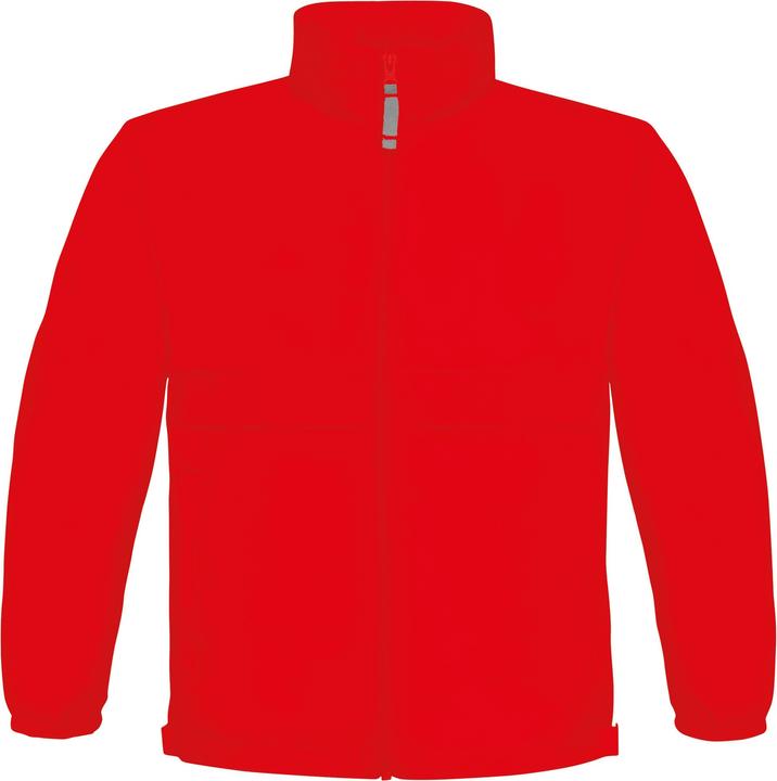 Image du produit B&C Sirocco Veste légère (164, 176)