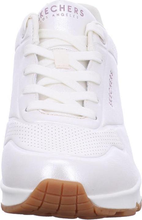 Immagine prodotto Skechers Uno - Regina Delle Perle (42)