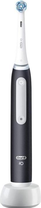 Actual product image Oral-B iO3 (Oscillating toothbrush)