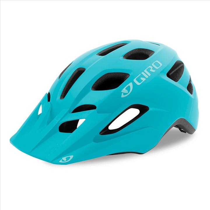 Image du produit Giro Tremor (50 - 57 cm)