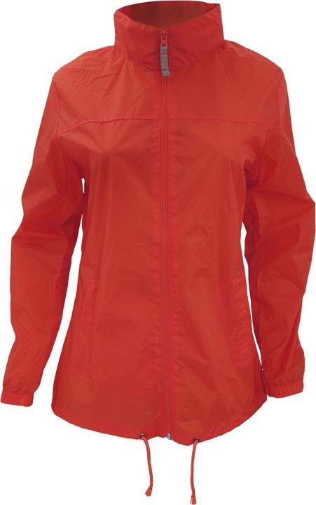 Produktbild B&C UTBC1283 P (XL)