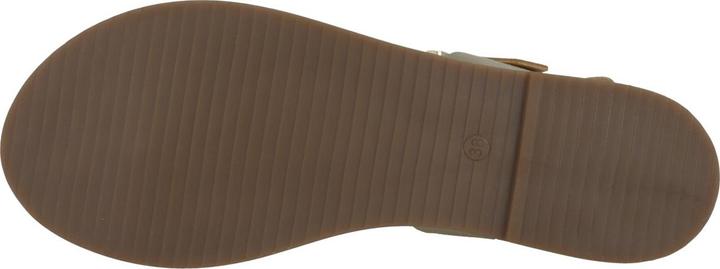 Produktbild S.Oliver 5-28134-20 - 58099 (40)