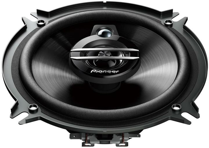 Image du produit Pioneer TS-G1330F (250 W, 13 cm)
