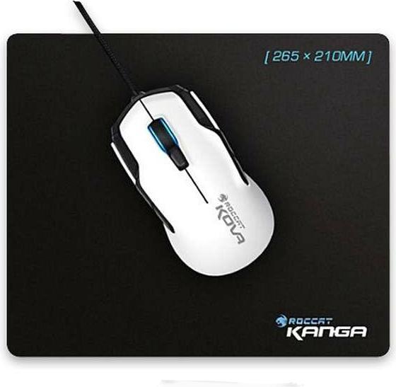 Actual product image Roccat Kanga Choice (S)
