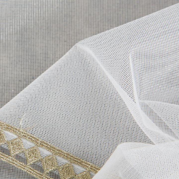 Image du produit Eurofirany Fir (300 x 150 cm)