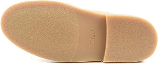 Immagine prodotto Clarks Stivale da deserto 2-3.5 (36)